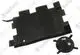 VAILLANT-Geraeuschdaemmung-Set-VWL-35-55-6-A-230V-S2-u-w-Vaillant-Nr-0010033544 gallery number 1